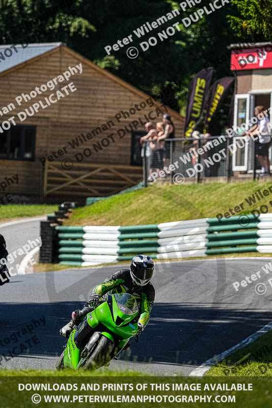 cadwell no limits trackday;cadwell park;cadwell park photographs;cadwell trackday photographs;enduro digital images;event digital images;eventdigitalimages;no limits trackdays;peter wileman photography;racing digital images;trackday digital images;trackday photos